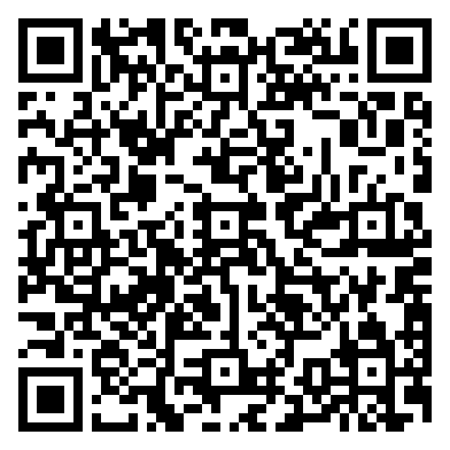 kod QR z danymi kontaktowymi 27103303800000