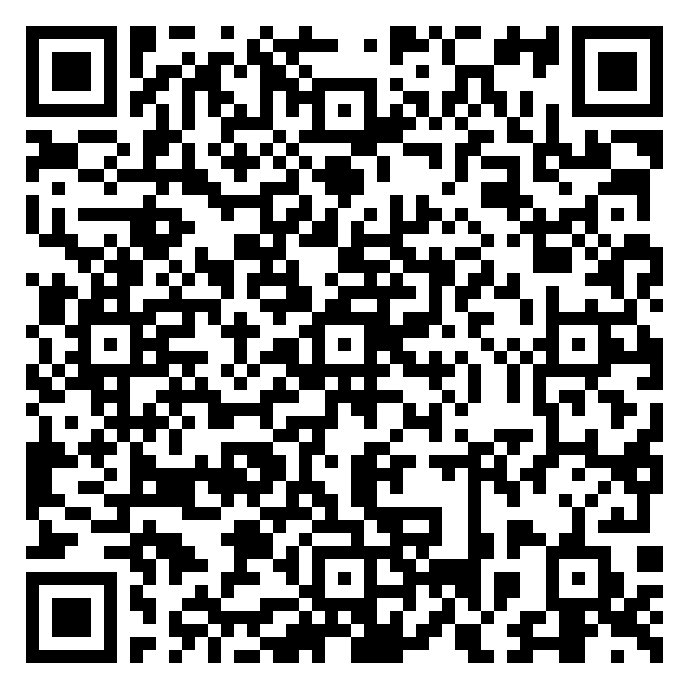 kod QR z danymi kontaktowymi 54351435900000