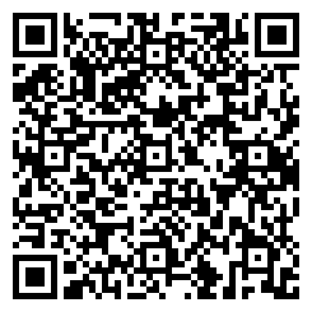 kod QR z danymi kontaktowymi 36782571000000