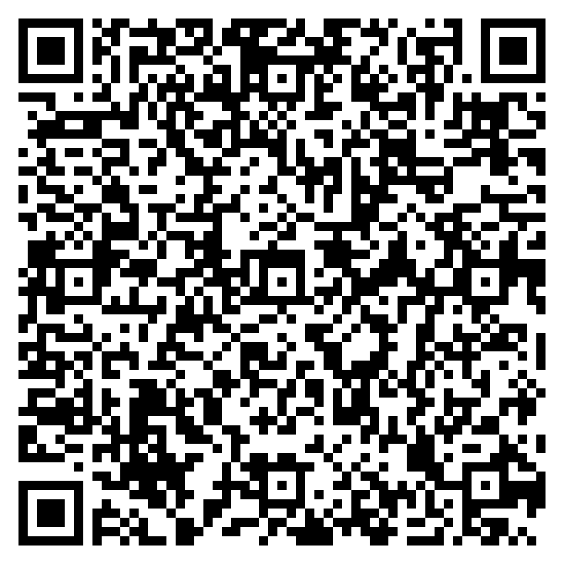 kod QR z danymi kontaktowymi 17041212700000