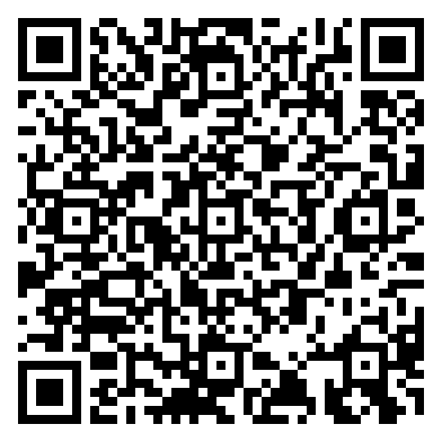 kod QR z danymi kontaktowymi 38500810900000