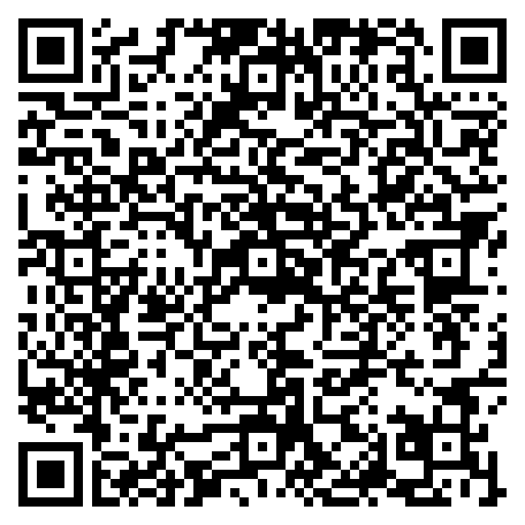 kod QR z danymi kontaktowymi 38498702300000