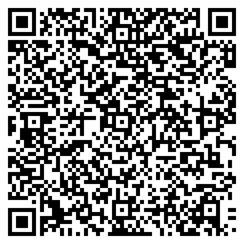 WŁODZIMIERZ KAMIONEK Regent - Komputery Włodzimierz Kamionek wspólnik spółki cywilnej kod QR z danymi kontaktowymi kod QR z danymi kontaktowymi 00000000000000