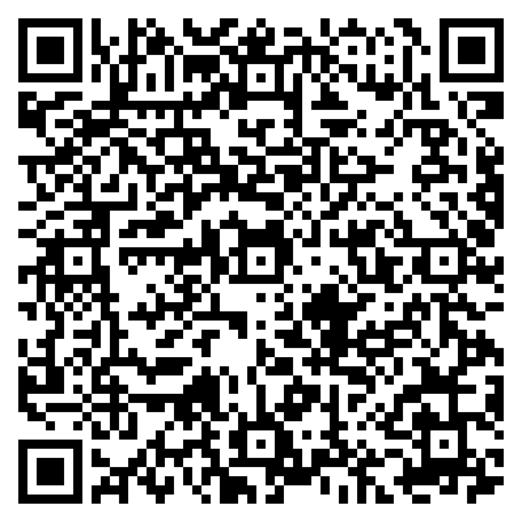 kod QR z danymi kontaktowymi 22147371800000