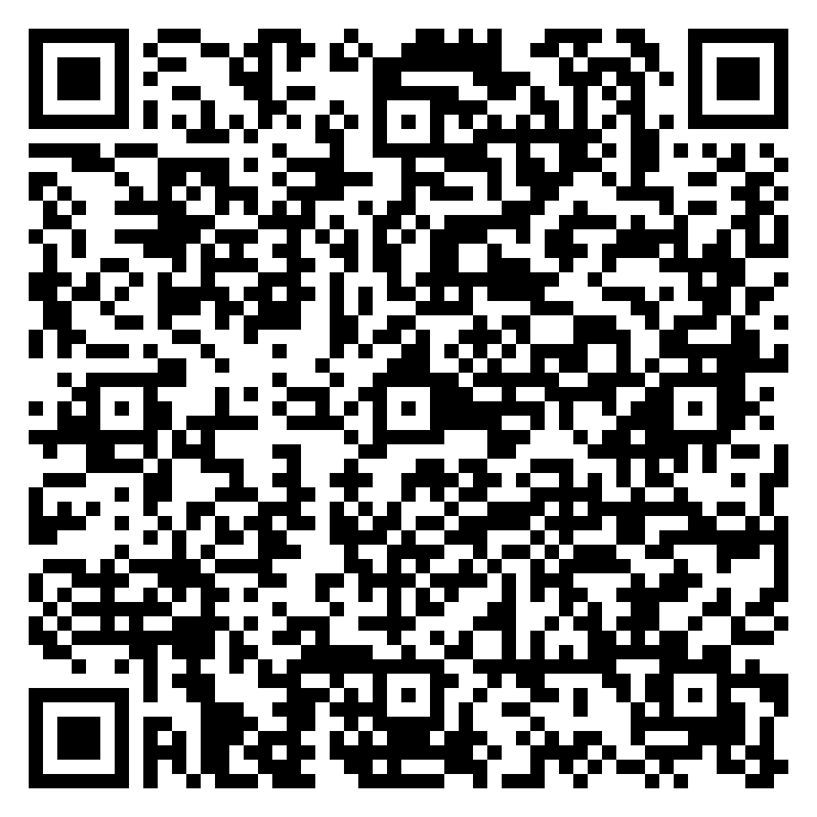 kod QR z danymi kontaktowymi 22147371800000