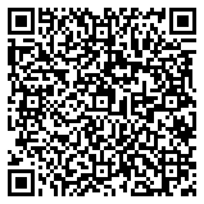 kod QR z danymi kontaktowymi 63969460500000