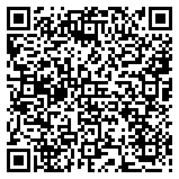 kod QR z danymi kontaktowymi 38979694800000