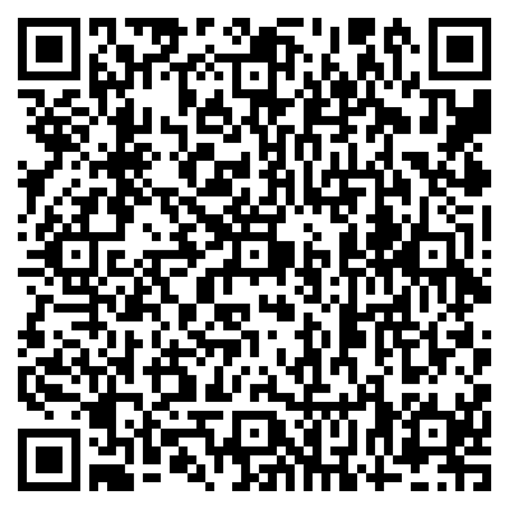 Włodzimierz Karpiński Przychodnia Medycyny Rodzinnej KAWMED kod QR z danymi kontaktowymi kod QR z danymi kontaktowymi 31101855100000