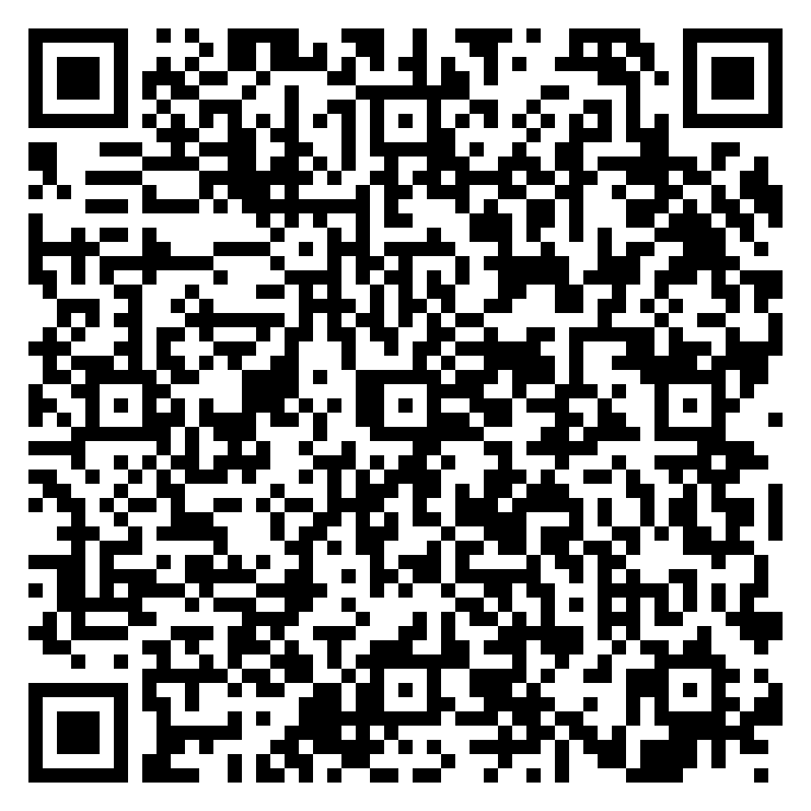 kod QR z danymi kontaktowymi 12125116800000