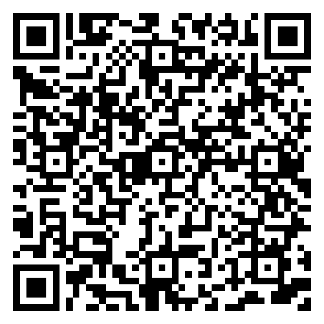 kod QR z danymi kontaktowymi 38810987400000