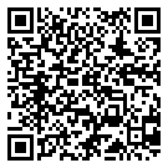 kod QR z danymi kontaktowymi 79005625300000