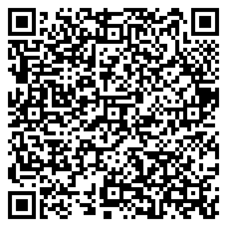 kod QR z danymi kontaktowymi 97006307300000