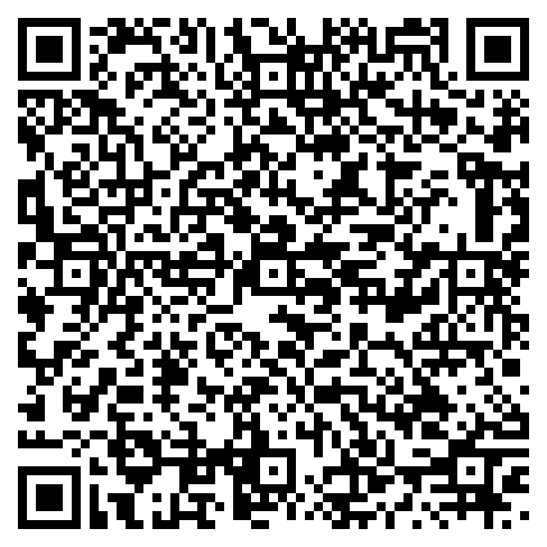 kod QR z danymi kontaktowymi 71042714000000
