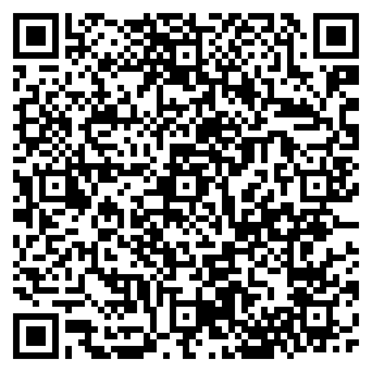 kod QR z danymi kontaktowymi 63089268600000