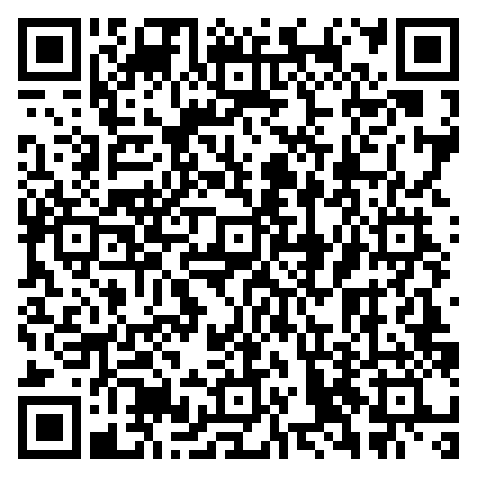 kod QR z danymi kontaktowymi 15065405300000