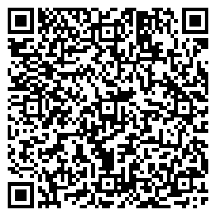 kod QR z danymi kontaktowymi 19101167900000