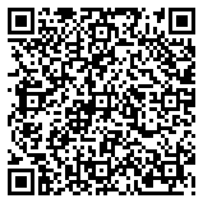 kod QR z danymi kontaktowymi 35146458400000