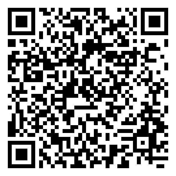 kod QR z danymi kontaktowymi 54322670300000