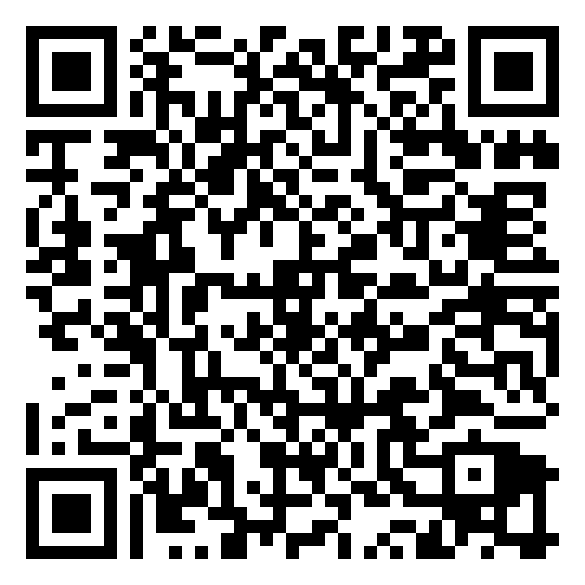 kod QR z danymi kontaktowymi 36996498200000
