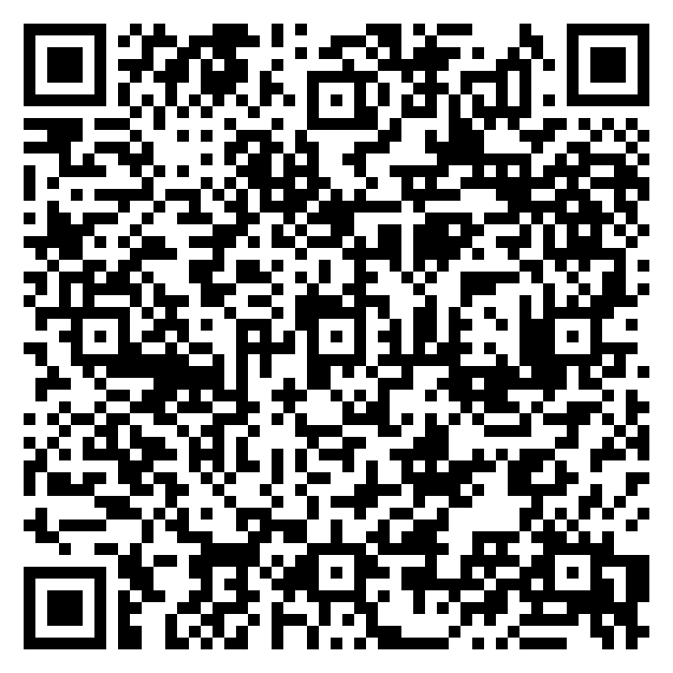 kod QR z danymi kontaktowymi 23018017100000