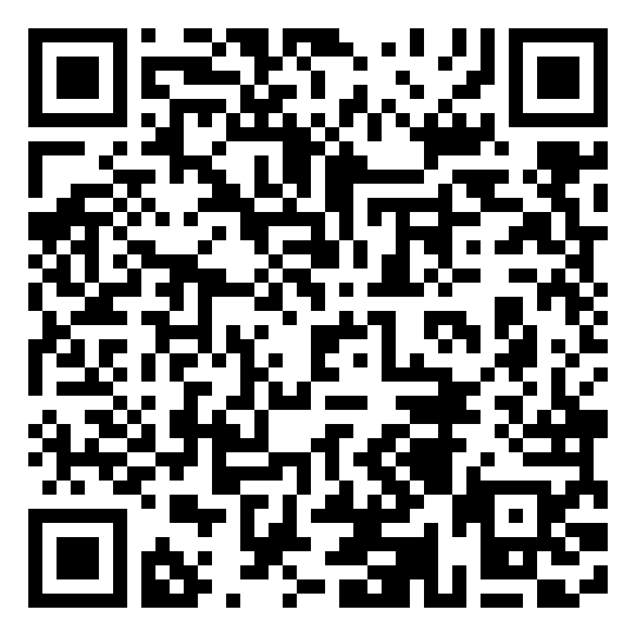 kod QR z danymi kontaktowymi 01046016500000