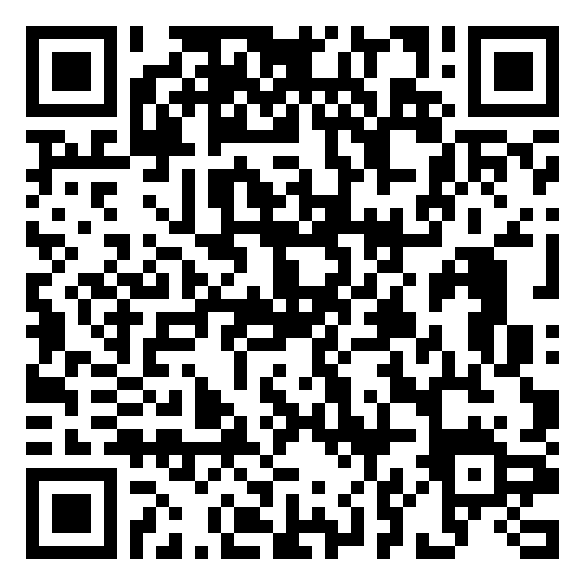 kod QR z danymi kontaktowymi 01505993500000
