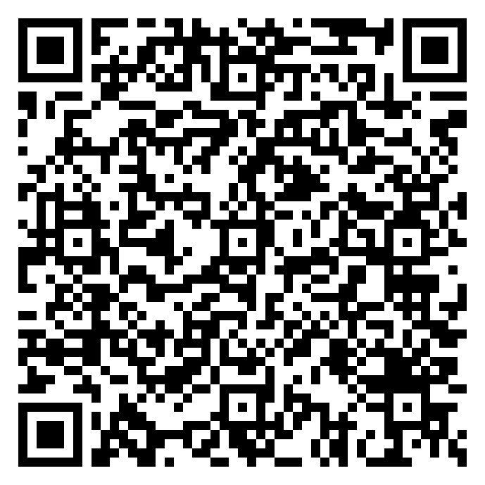 kod QR z danymi kontaktowymi 93286706800000