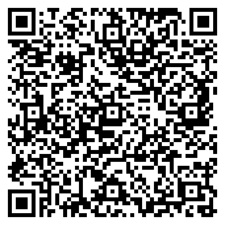 kod QR z danymi kontaktowymi 01641670000000