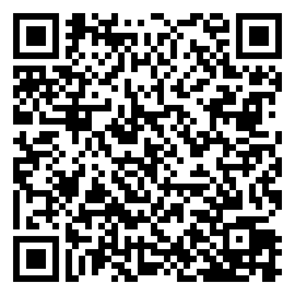 kod QR z danymi kontaktowymi 01118722800000
