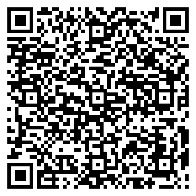 kod QR z danymi kontaktowymi 25094938300000