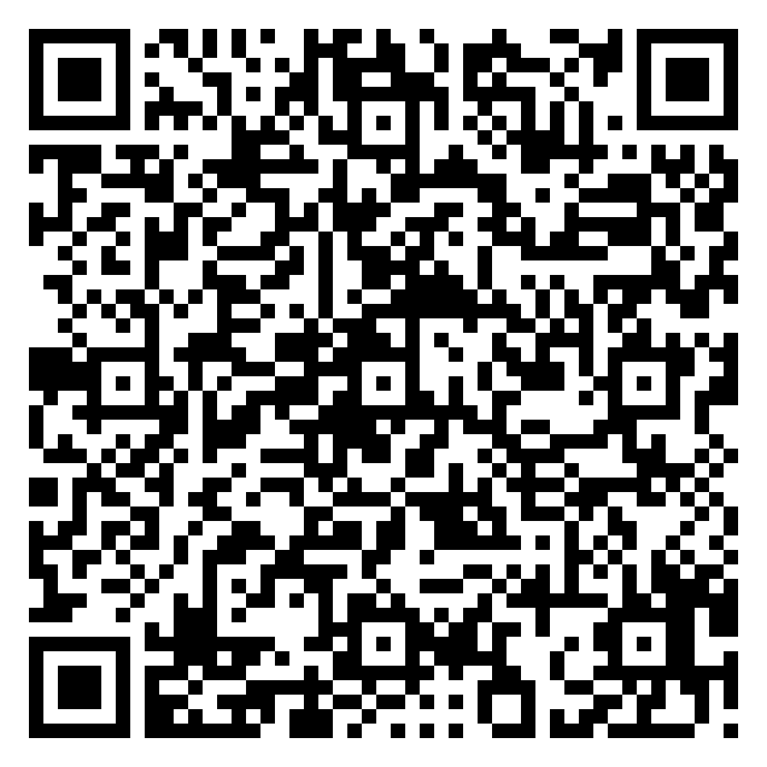 kod QR z danymi kontaktowymi 63431110800000