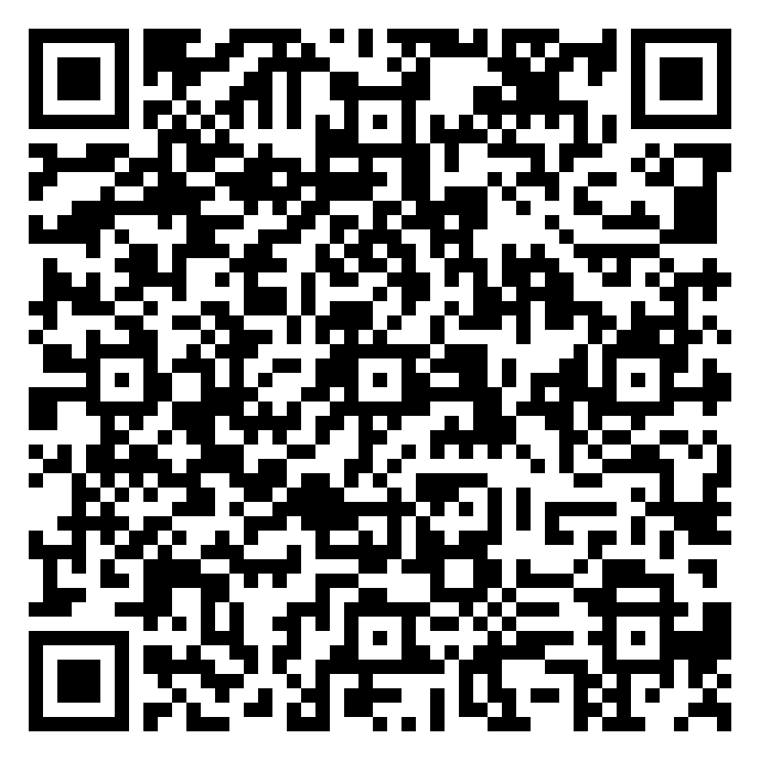 kod QR z danymi kontaktowymi 47292613400000