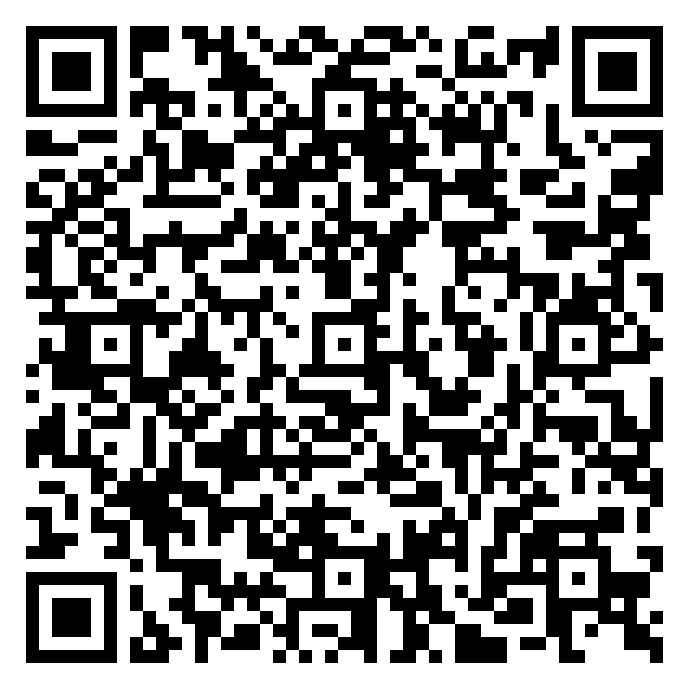 kod QR z danymi kontaktowymi 52052888500000
