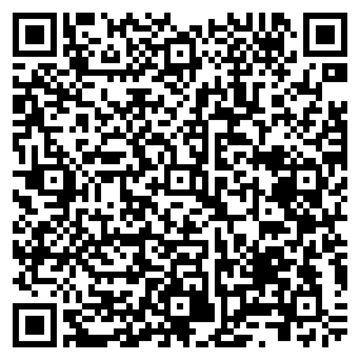 kod QR z danymi kontaktowymi 24175216000000