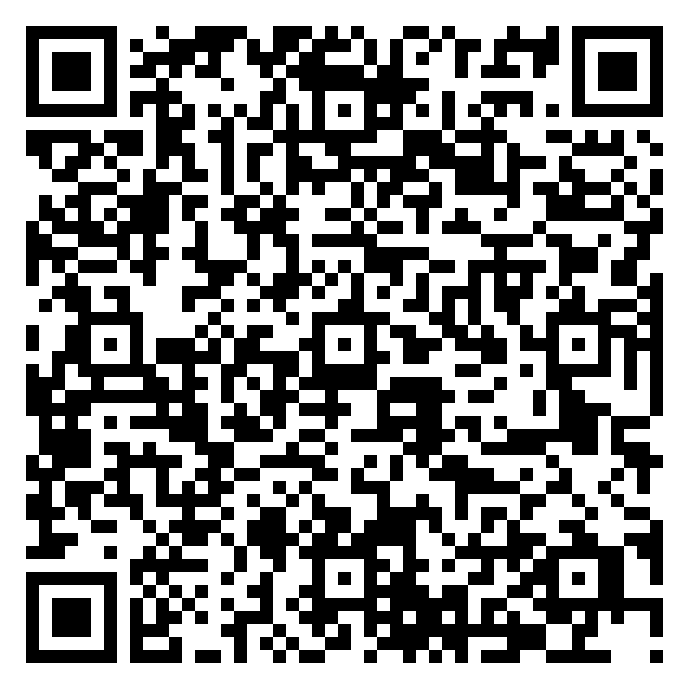 kod QR z danymi kontaktowymi 30084643700000