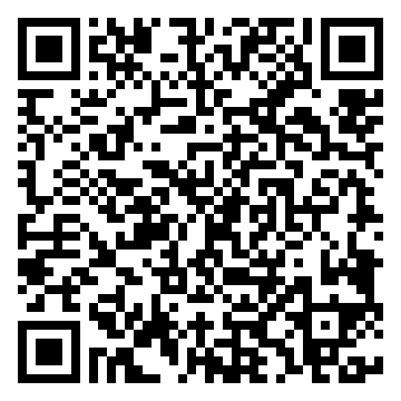 kod QR z danymi kontaktowymi 27770483500000