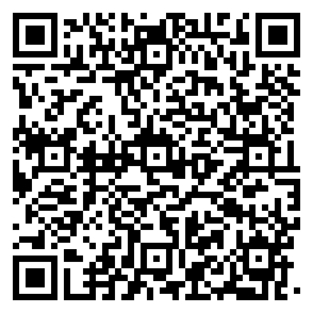 kod QR z danymi kontaktowymi 00581207900000