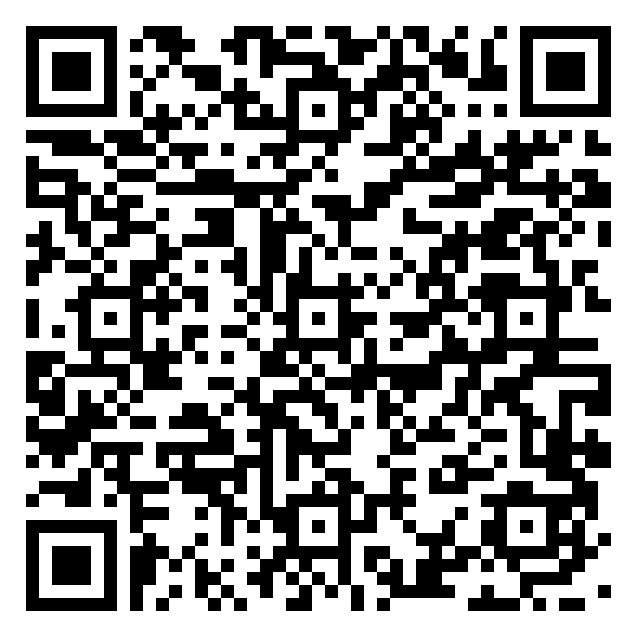 kod QR z danymi kontaktowymi 01496053900000