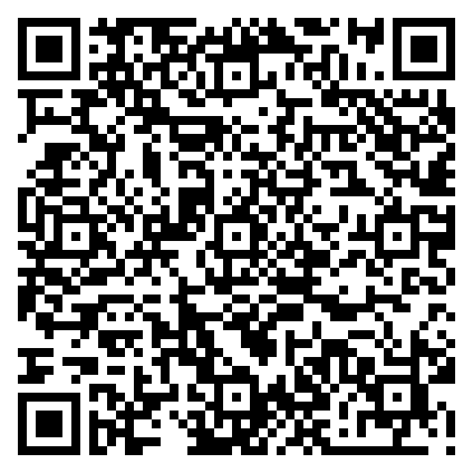 kod QR z danymi kontaktowymi 00602631900000