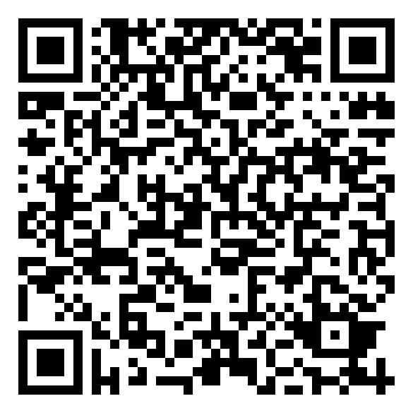 kod QR z danymi kontaktowymi 01142993800000