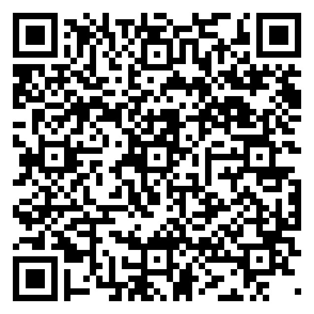 kod QR z danymi kontaktowymi 14156321900000