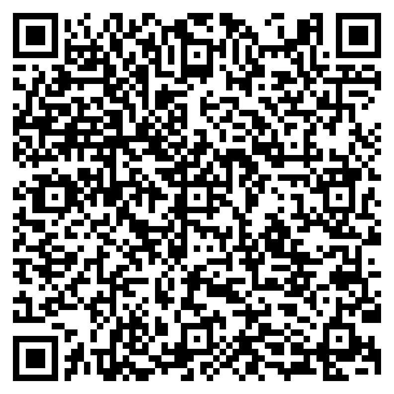 kod QR z danymi kontaktowymi 63019798600000