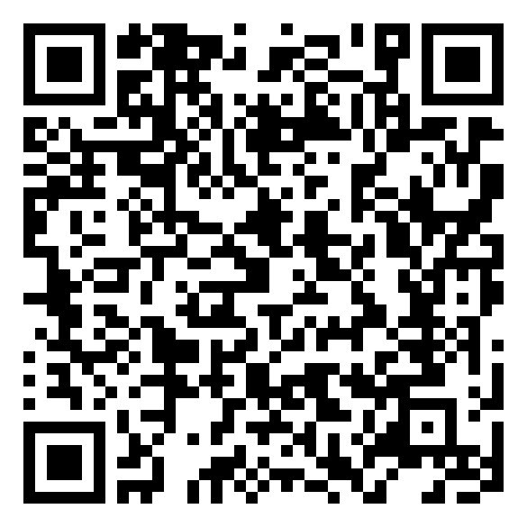 kod QR z danymi kontaktowymi 38388590600000
