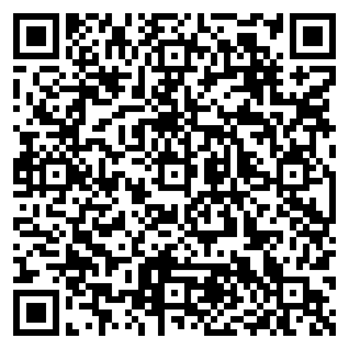 kod QR z danymi kontaktowymi 12269026600000