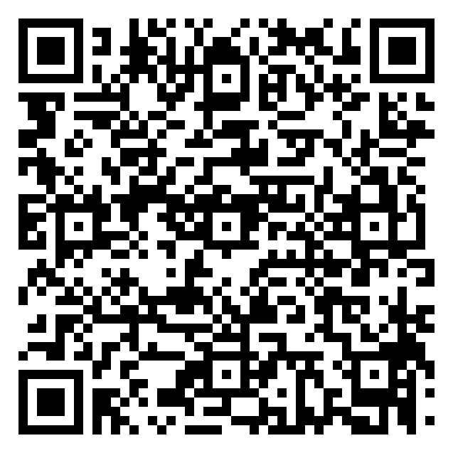 kod QR z danymi kontaktowymi 63049390500000