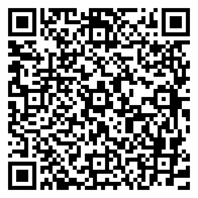 kod QR z danymi kontaktowymi 12115374400000