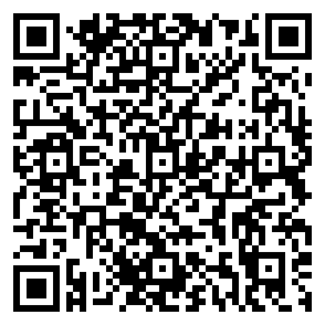 kod QR z danymi kontaktowymi 93115865400000