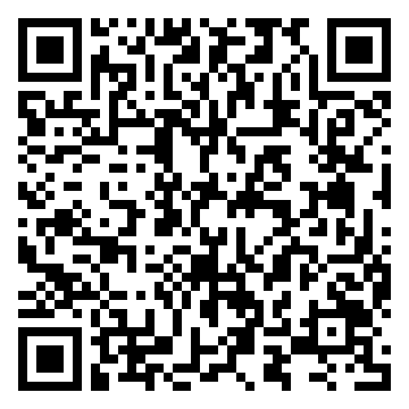 kod QR z danymi kontaktowymi 14041197300000