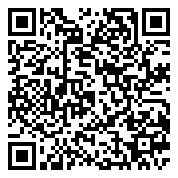 kod QR z danymi kontaktowymi 10093033900000