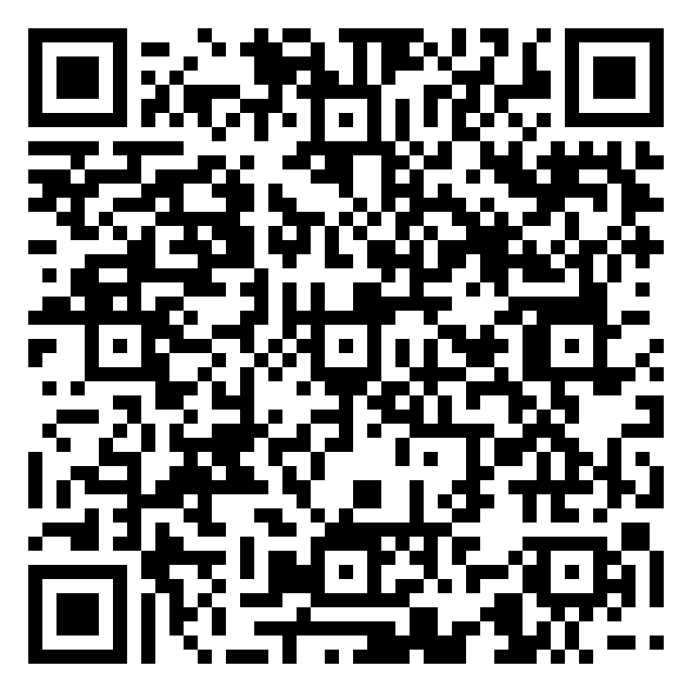 kod QR z danymi kontaktowymi 14217978200000